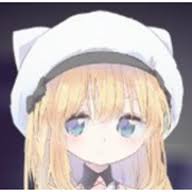 爱丽丝的摇篮|Alice in Cradle官网下载游戏图标